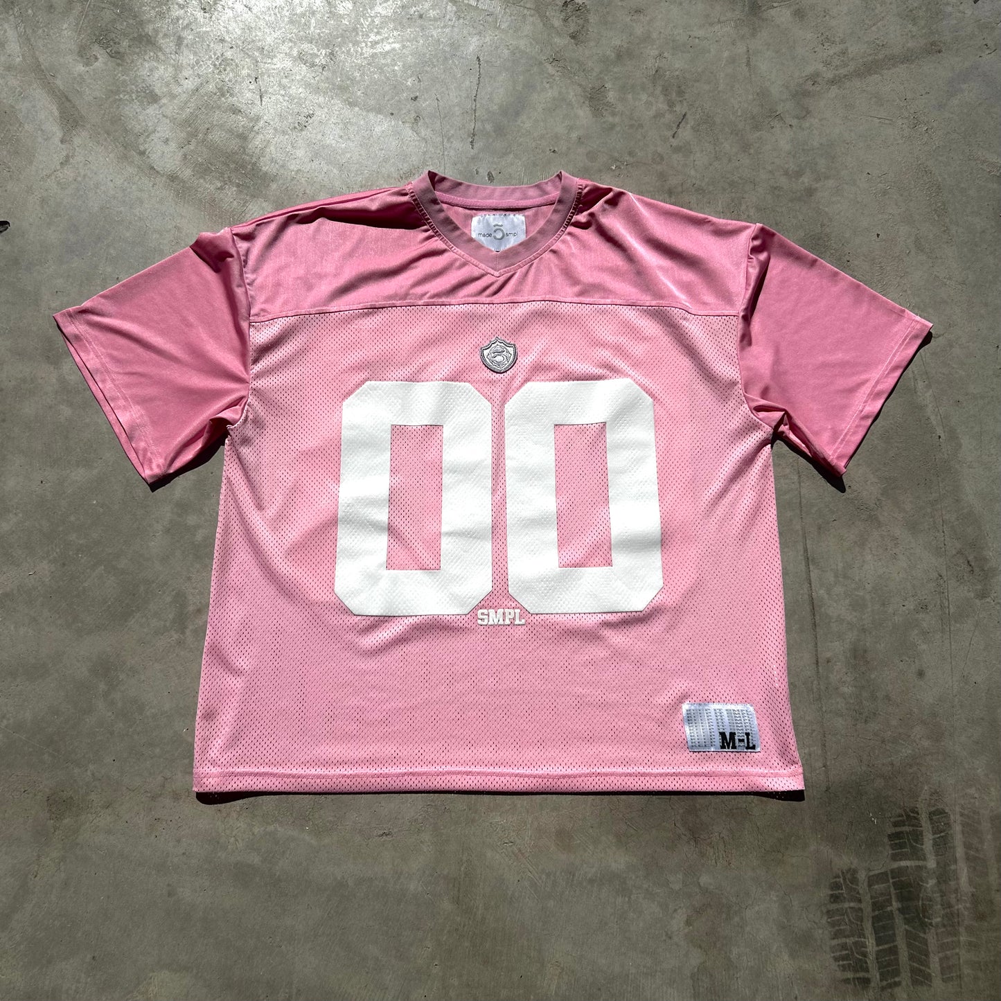 smpl-jersey [00] (pink)