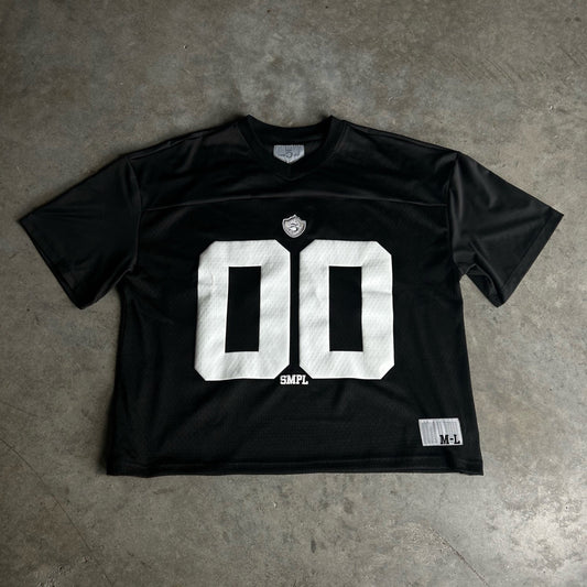 smpl-jersey [00] (black)