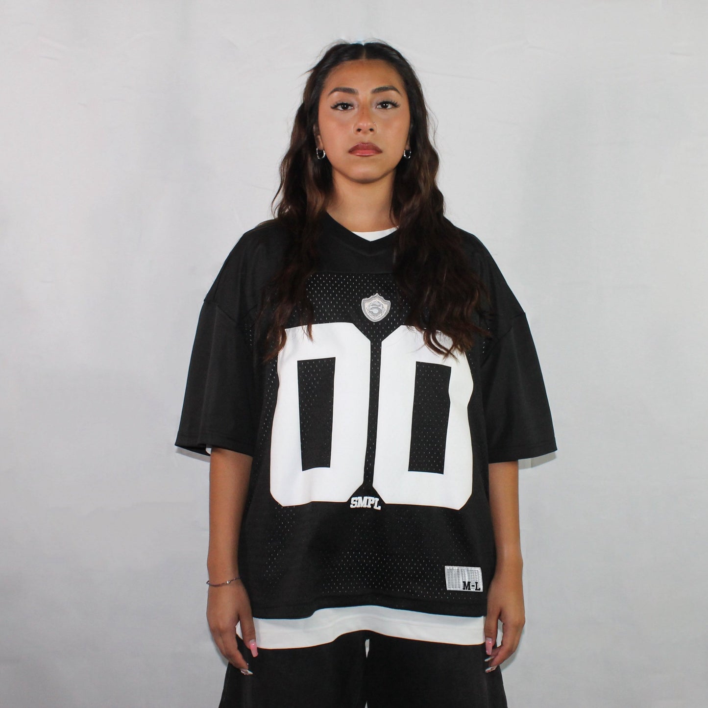 smpl-jersey [00] (black)