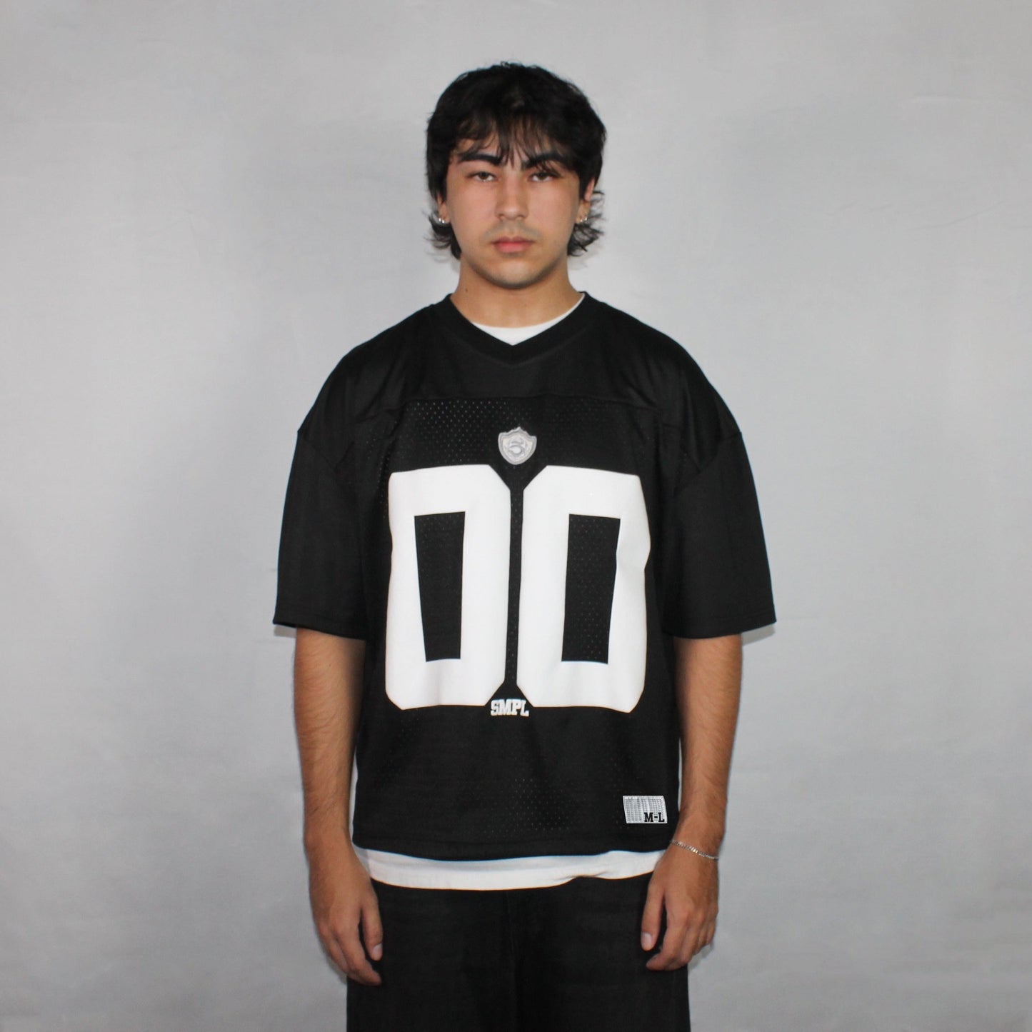 smpl-jersey [00] (black)