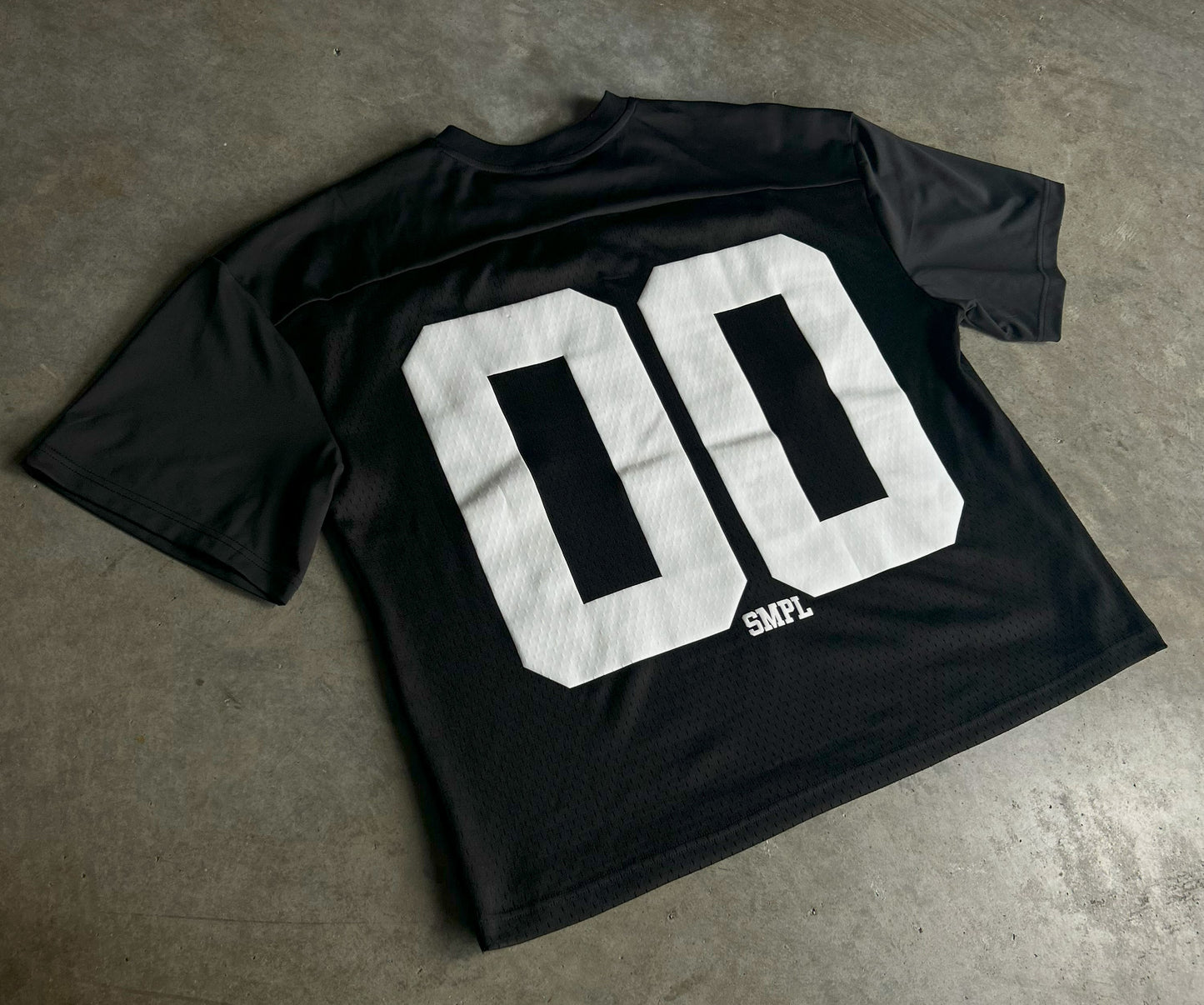 smpl-jersey [00] (black)